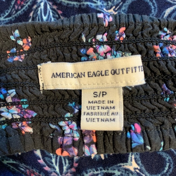 2 mini dresses - Picture 6 of 6